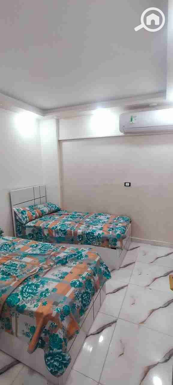 3 IMG-20251007-WA0101. jpg