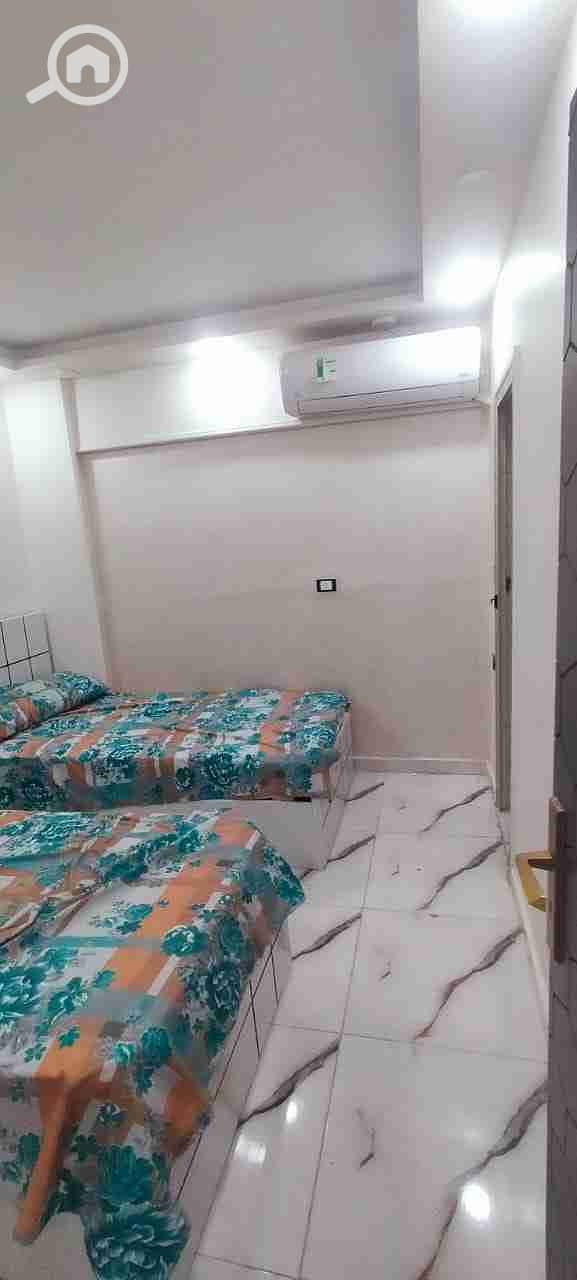 4 IMG-20251007-WA0098. jpg