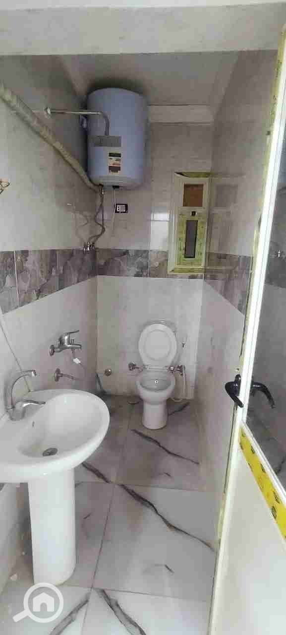 5 IMG-20251007-WA0097. jpg