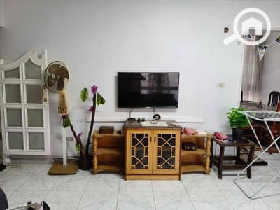 فلیٹ 2 غرفة نوم للايجار في 6 أكتوبر، الجيزة - b4e7dd12-cff2-4999-8cc9-8e869754585a. jpg