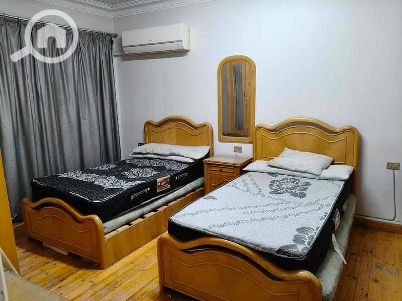 4 d46d9911-7507-43a7-9887-85c931374578. jpg