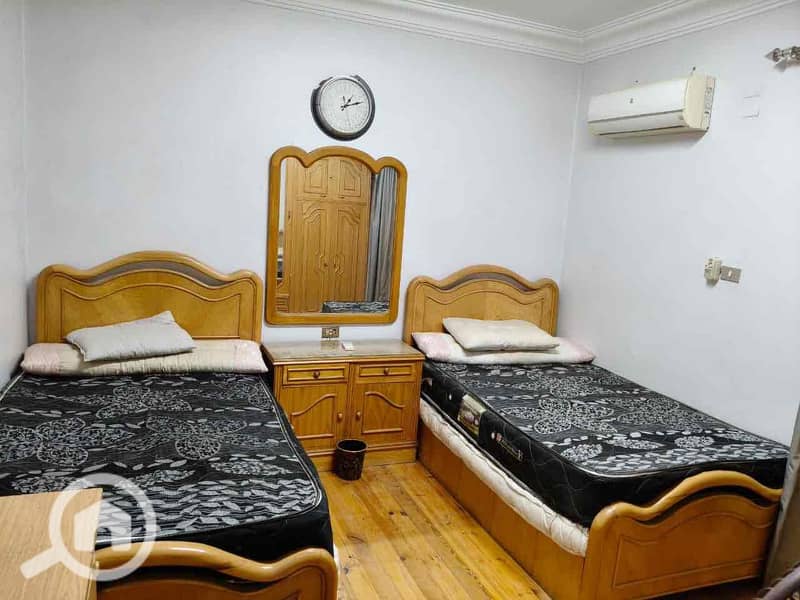 5 af1b6962-2a24-4258-8d3f-d7dca6c6ebd8. jpg