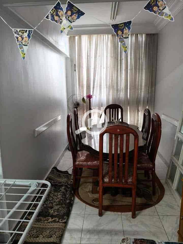 6 3ab8fc30-3ad2-430b-bf12-8e4cf91f68b1. jpg