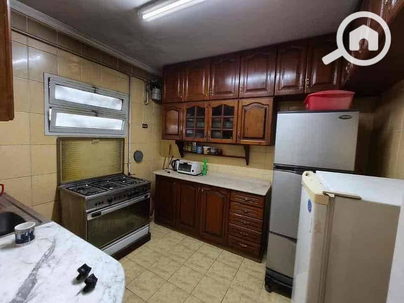 7 590bff53-6207-48ec-9c1e-1b62ddafa54f. jpg