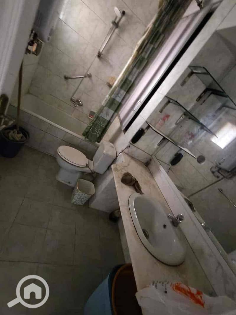 9 2702eaeb-804a-4764-8cb6-66556d0cdbb4. jpg