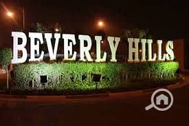 فلیٹ 3 غرف نوم للبيع في الشيخ زايد، الجيزة - images. jpeg