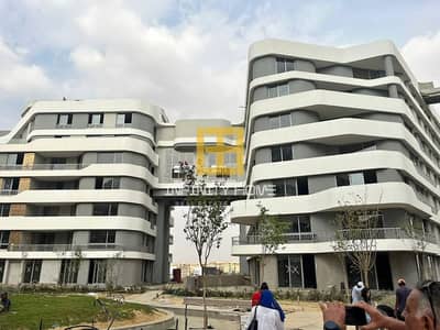 فلیٹ 3 غرف نوم للبيع في مدينة المستقبل، القاهرة - 392919402_24626521396939298_757786734528055805_n. jpg