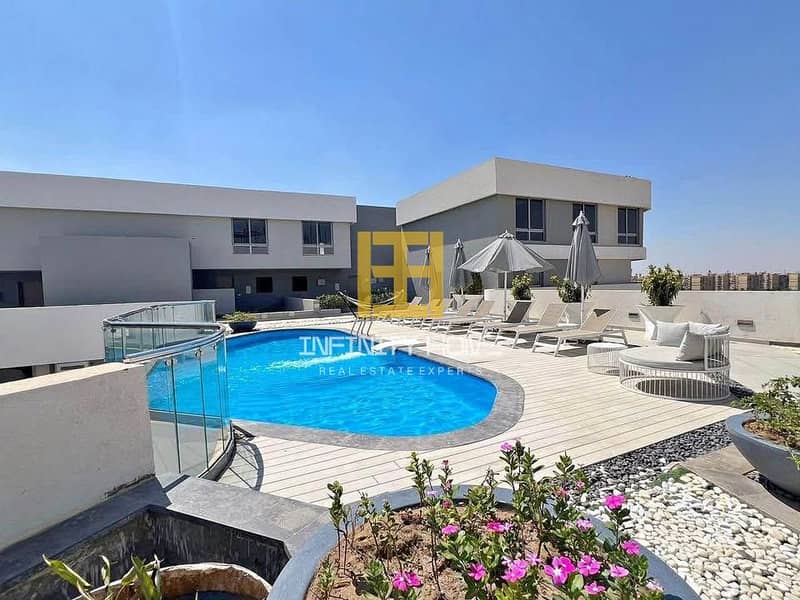 2 548688493_687626013673153_6410801285234133246_n. jpg