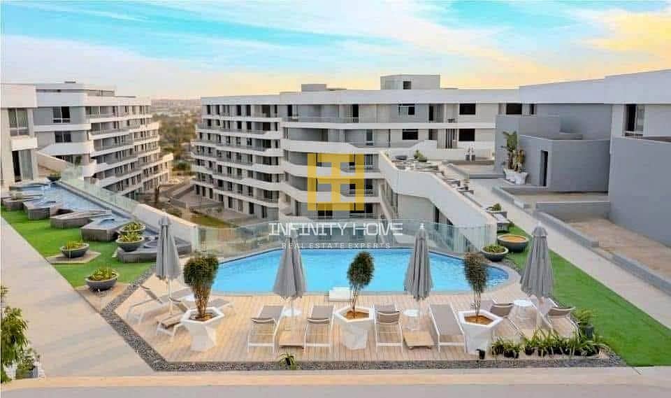 3 501652418_1928178351266653_746993217217796127_n. jpg