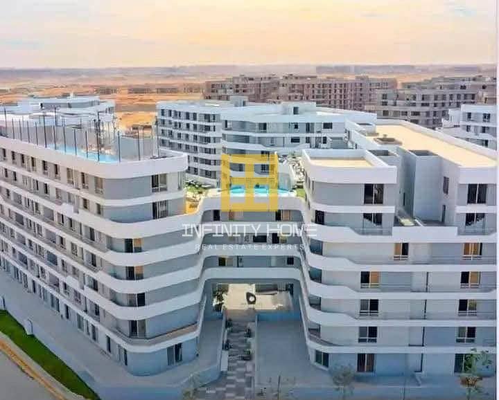 4 513486187_1219838383504957_6837365348280827862_n. jpg