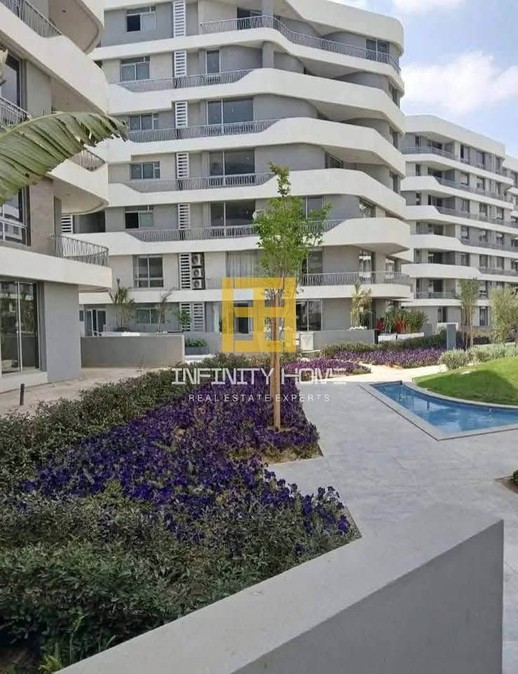 5 513509635_593159570220068_4943110028696428495_n. jpg