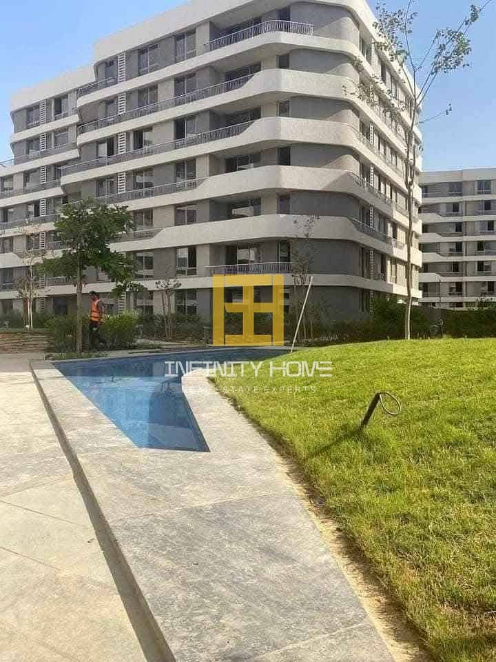 6 514282913_122142777908771077_1984765889300915063_n. jpg