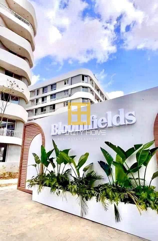 7 499684617_1836053663635128_4711605876308826798_n. jpg