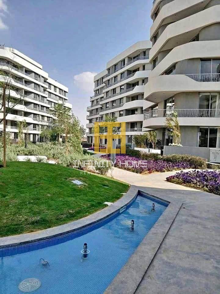 8 529847590_704024385947527_708137232148077823_n. jpg