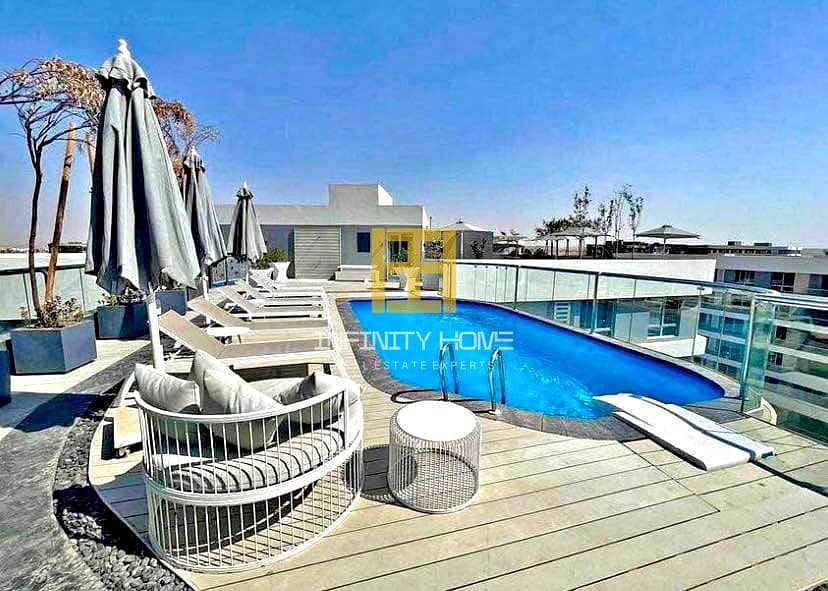 10 539676406_4001239520190945_6642978061644413674_n. jpg