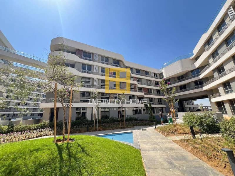 11 544614680_1822528835368435_7731704663780864712_n. jpg