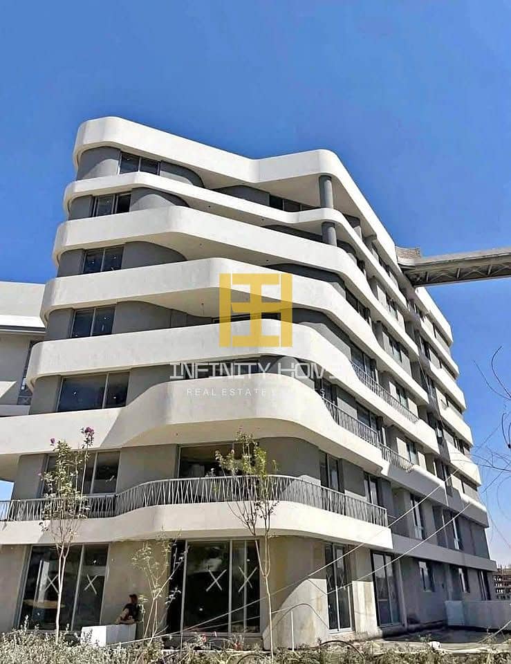 12 560495371_703189005405983_8089001145704279059_n. jpg