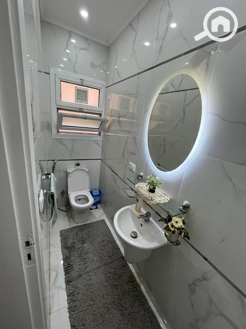 3 WhatsApp Image 2026-01-07 at 5.56. 25 PM (1). jpeg