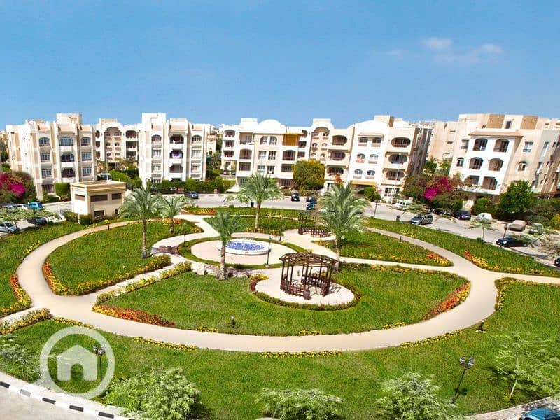 5 beverly-hills-6th-october-sodic2jpg-1200x900_800x600. jpg