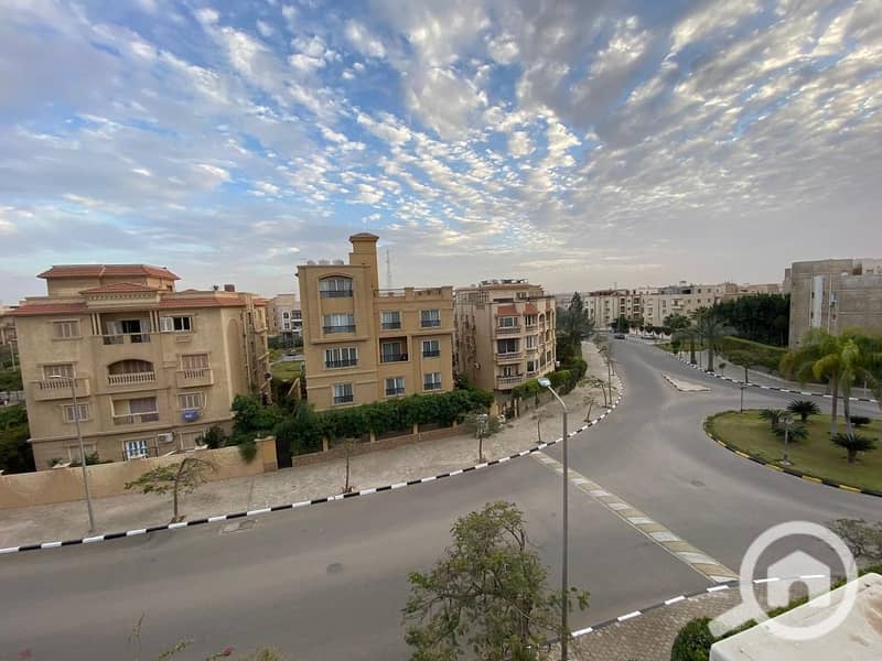 6 IMG-20250217-WA0023. jpg