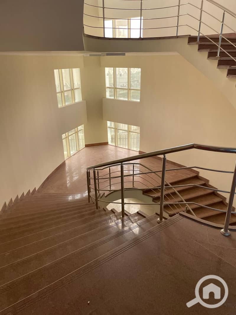 6 IMG-20251012-WA0236. jpg