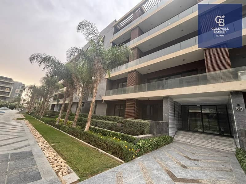 7 WhatsApp Image 2025-11-30 at 5.53. 56 PM. jpeg