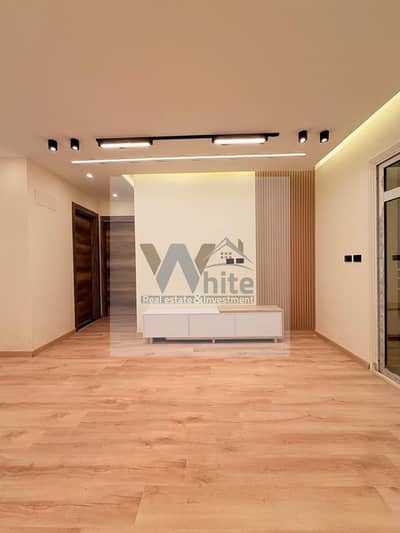 2 Bedroom Apartment for Sale in Madinaty, Cairo - WhatsApp Image 2026-01-08 at 1.21. 10 AM (1). jpeg