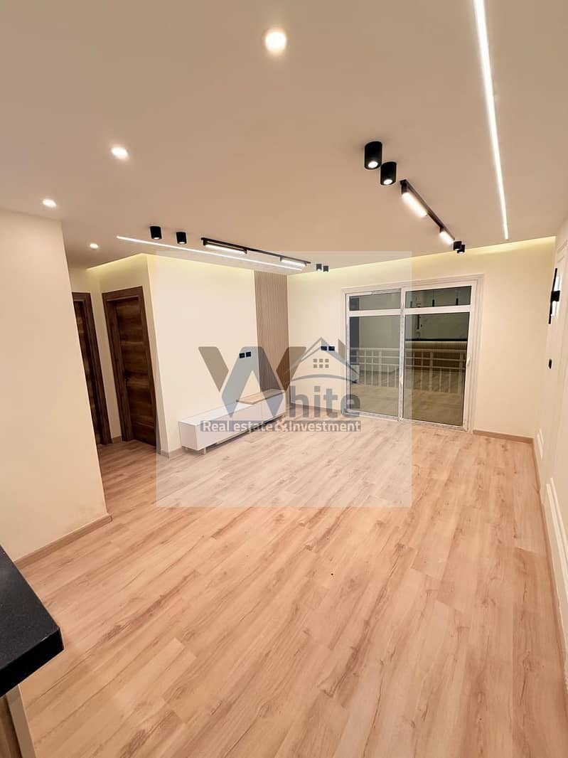 2 WhatsApp Image 2026-01-08 at 1.21. 09 AM (1). jpeg