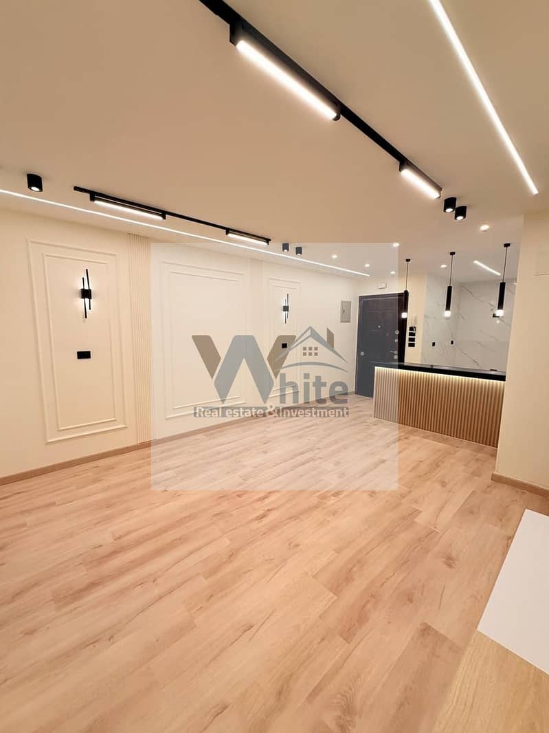 3 WhatsApp Image 2026-01-08 at 1.21. 12 AM (2). jpeg