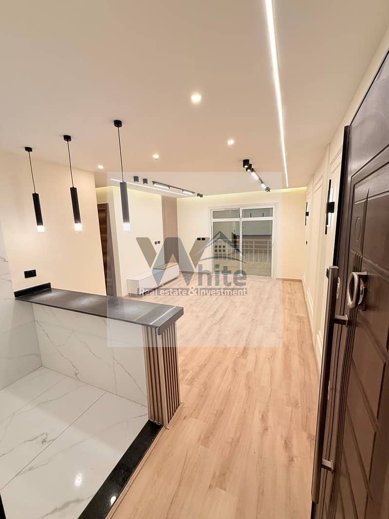 4 WhatsApp Image 2026-01-08 at 1.21. 09 AM. jpeg