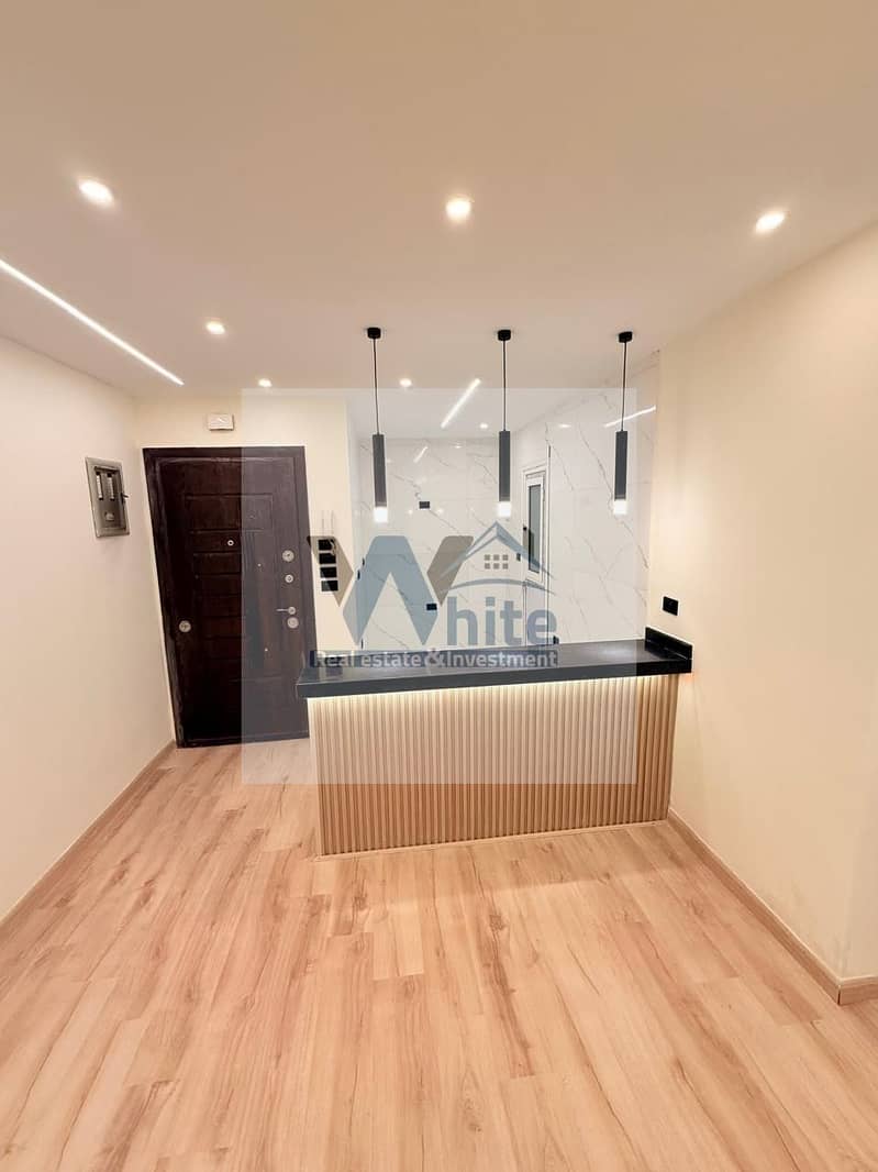 6 WhatsApp Image 2026-01-08 at 1.21. 09 AM (2). jpeg