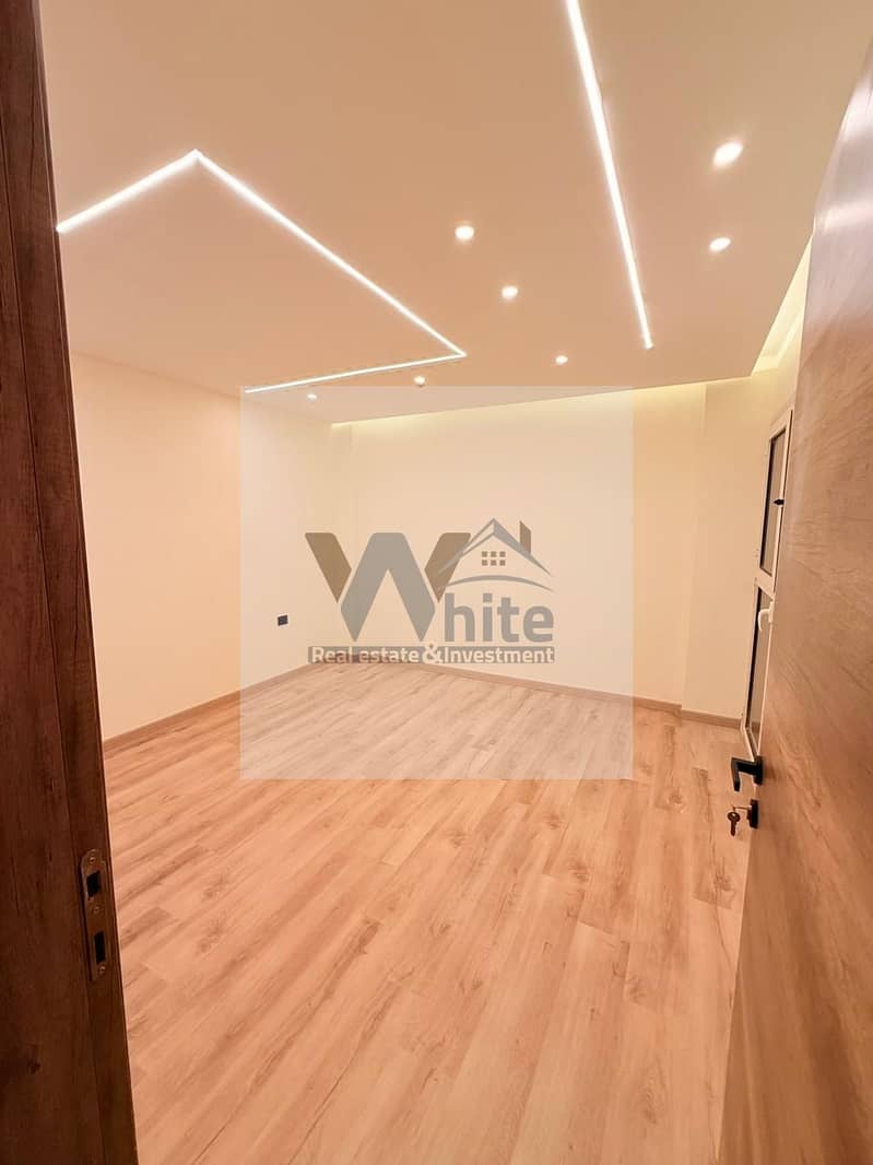 7 WhatsApp Image 2026-01-08 at 1.21. 11 AM. jpeg