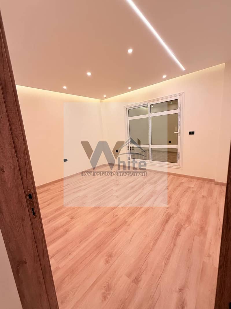 8 WhatsApp Image 2026-01-08 at 1.21. 10 AM (2). jpeg