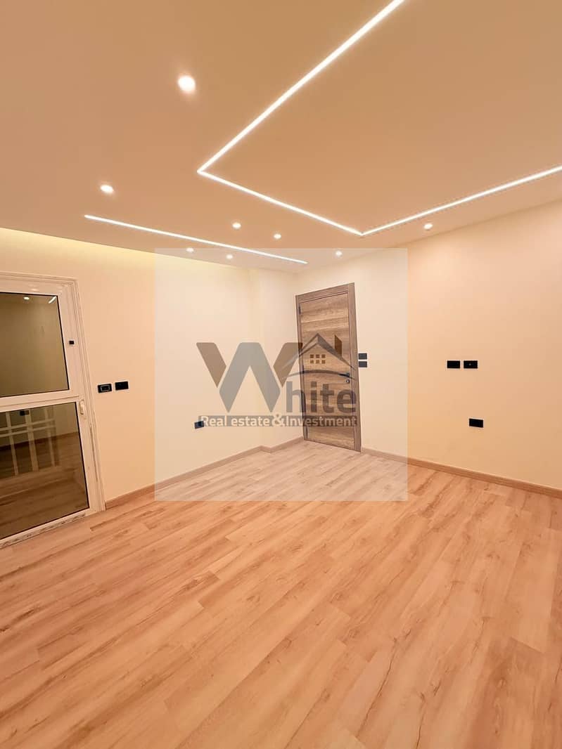 9 WhatsApp Image 2026-01-08 at 1.21. 11 AM (1). jpeg