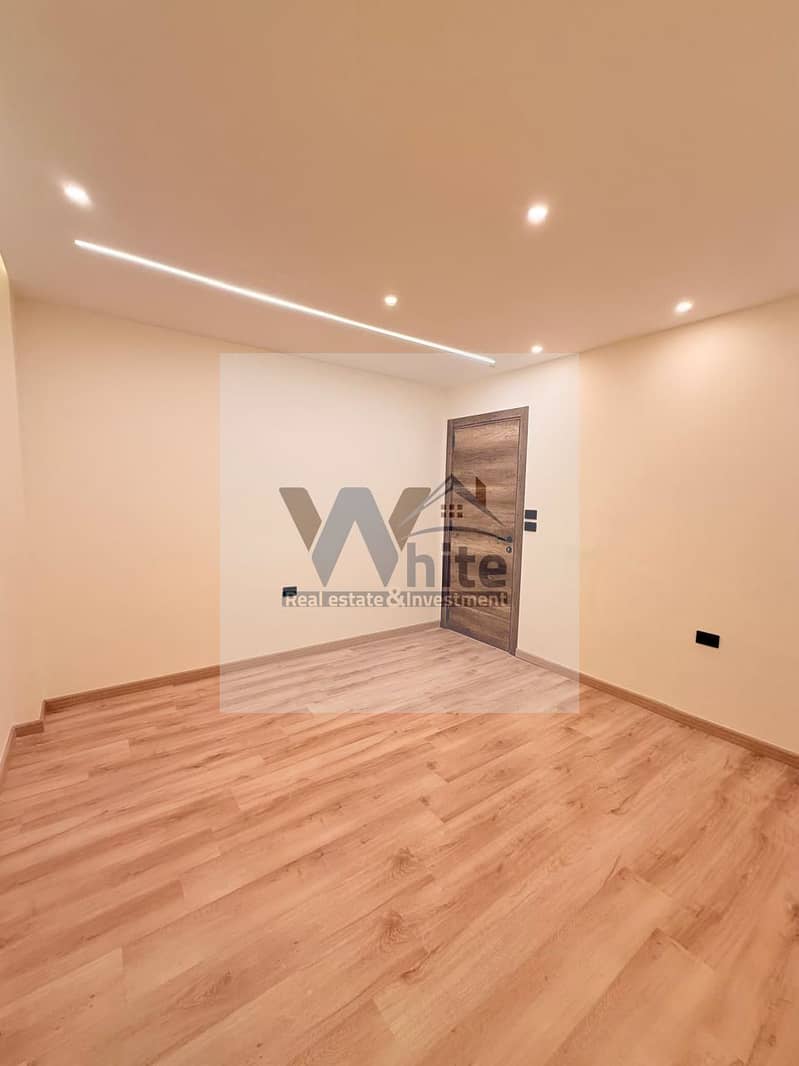 10 WhatsApp Image 2026-01-08 at 1.21. 10 AM (3). jpeg