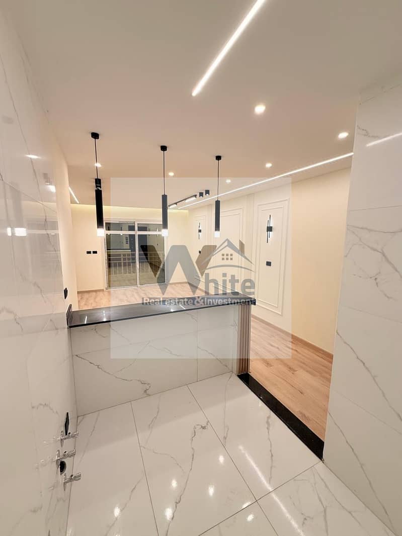 11 WhatsApp Image 2026-01-08 at 1.21. 12 AM (1). jpeg