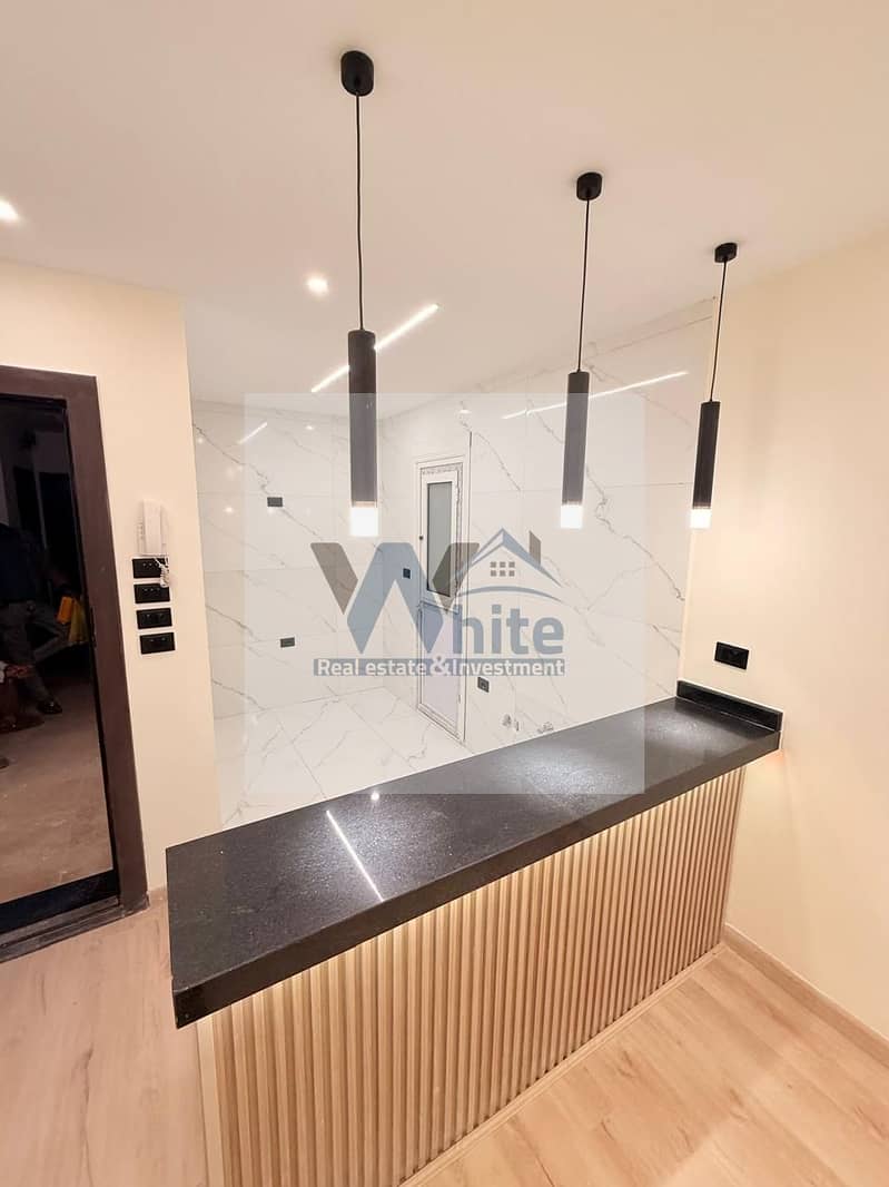 12 WhatsApp Image 2026-01-08 at 1.21. 12 AM. jpeg