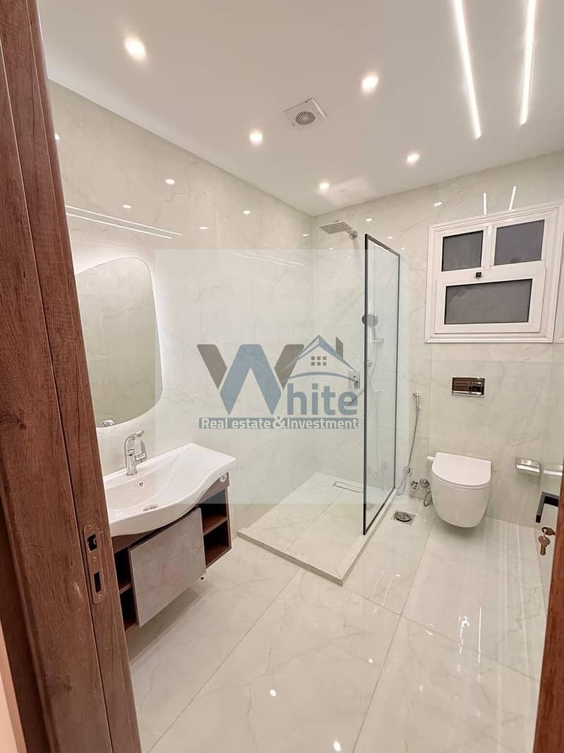 13 WhatsApp Image 2026-01-08 at 1.21. 11 AM (2). jpeg