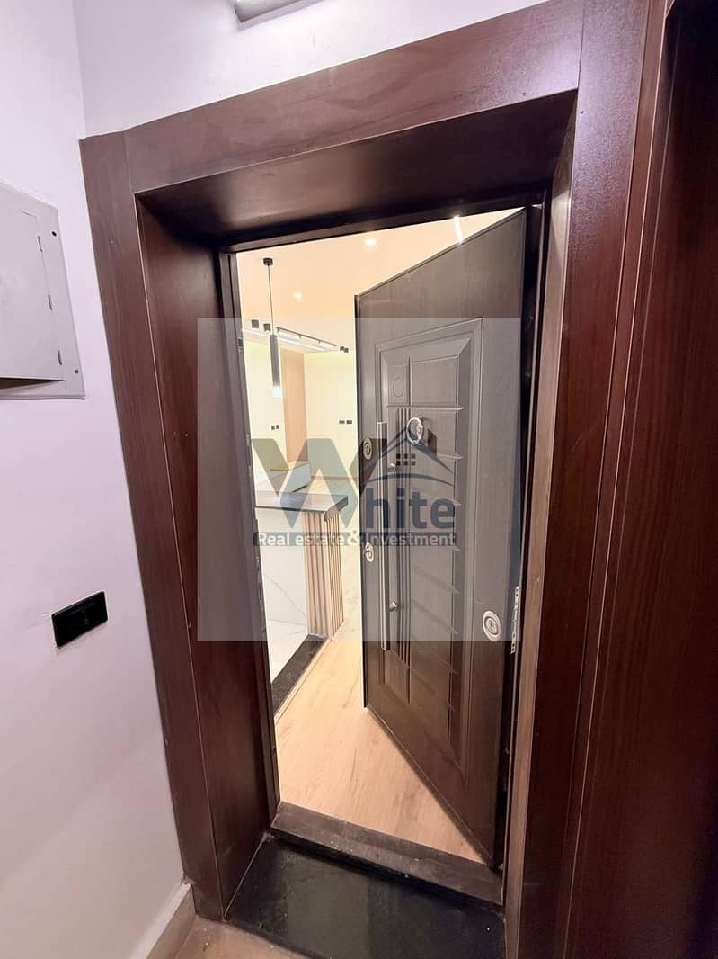 15 WhatsApp Image 2026-01-08 at 1.21. 08 AM. jpeg