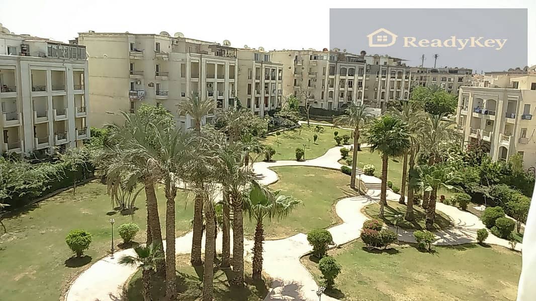 1000327670. jpg 1000327670. jpg