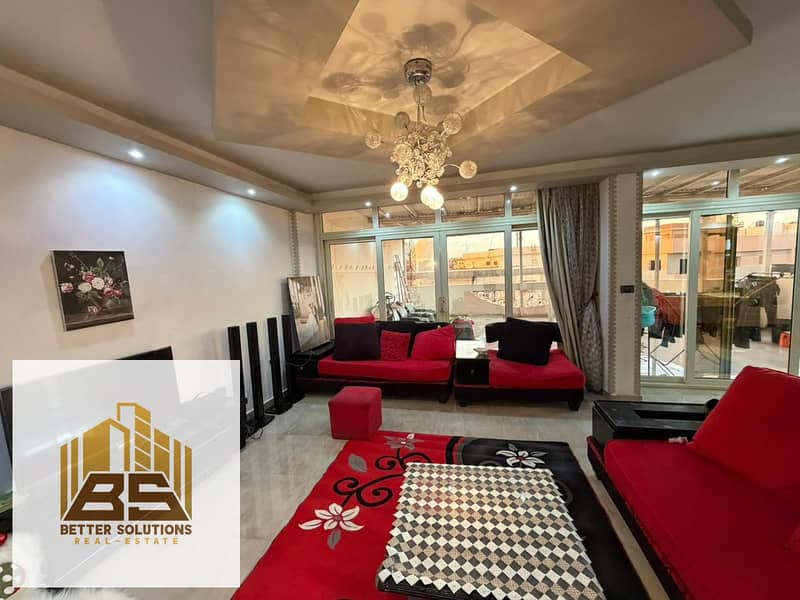 2 WhatsApp Image 2025-12-31 at 1.46. 41 PM. jpeg