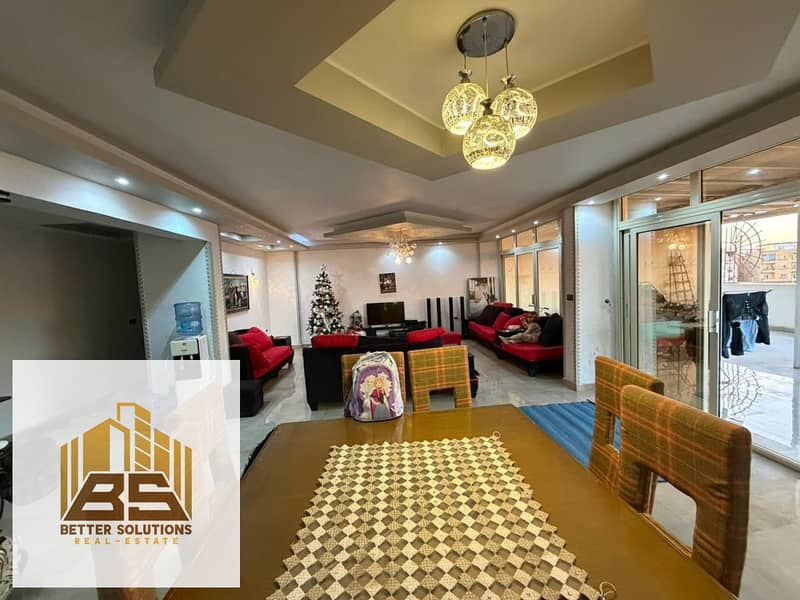 3 WhatsApp Image 2025-12-31 at 1.46. 41 PM (1). jpeg