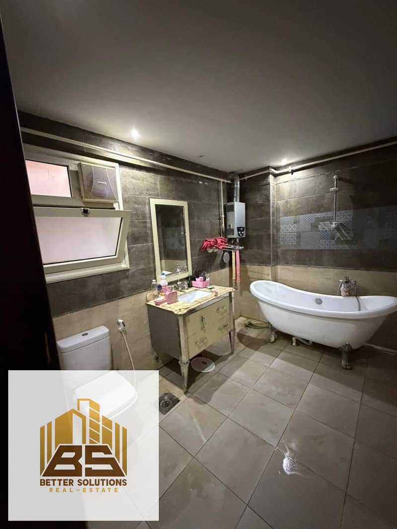 9 WhatsApp Image 2025-12-31 at 1.46. 44 PM (1). jpeg