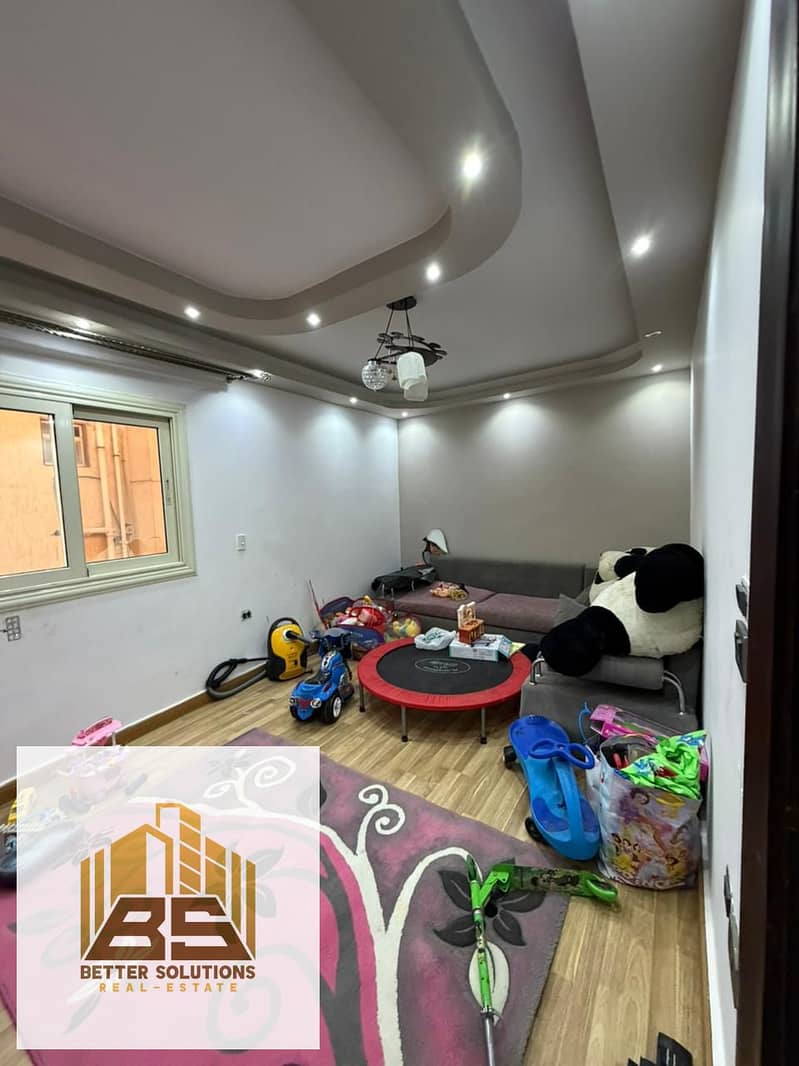 10 WhatsApp Image 2025-12-31 at 1.46. 44 PM. jpeg