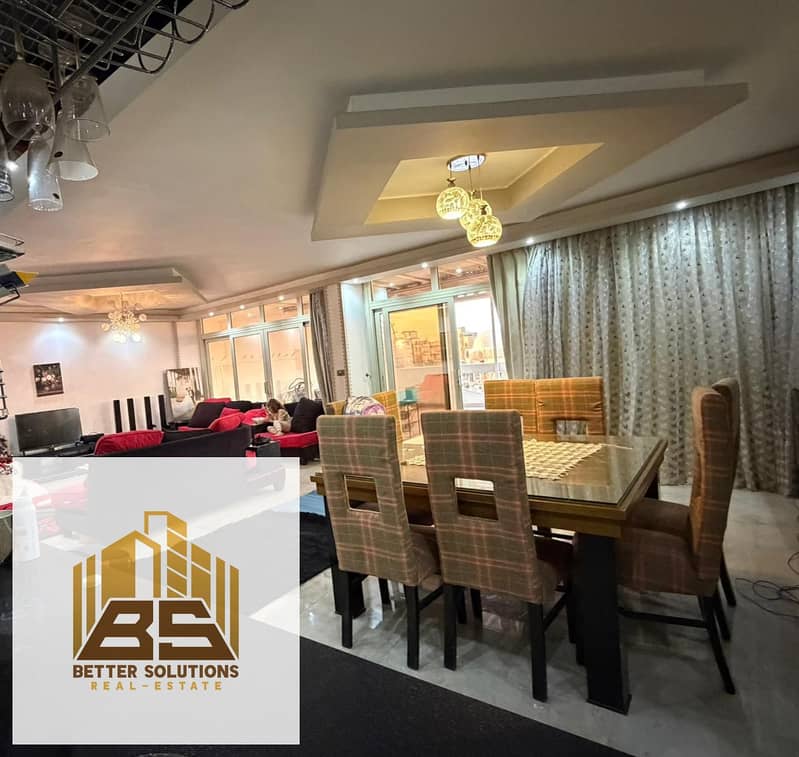 16 WhatsApp Image 2025-12-31 at 1.46. 47 PM. jpeg