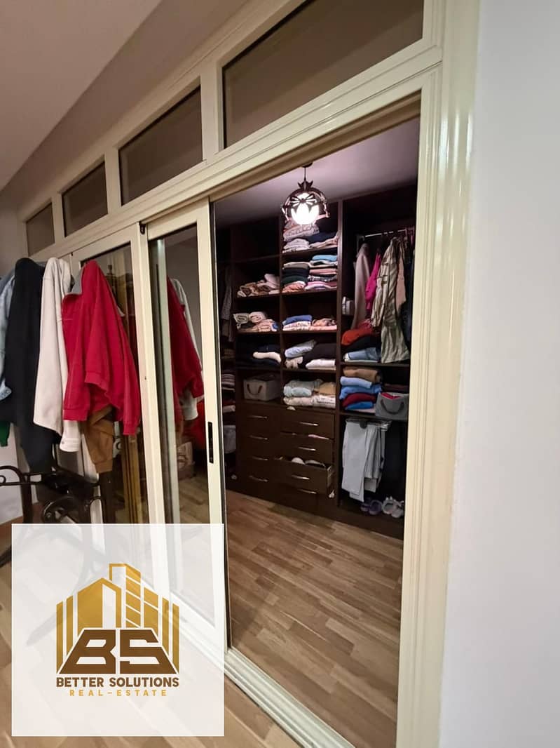 17 WhatsApp Image 2025-12-31 at 1.46. 48 PM (1). jpeg