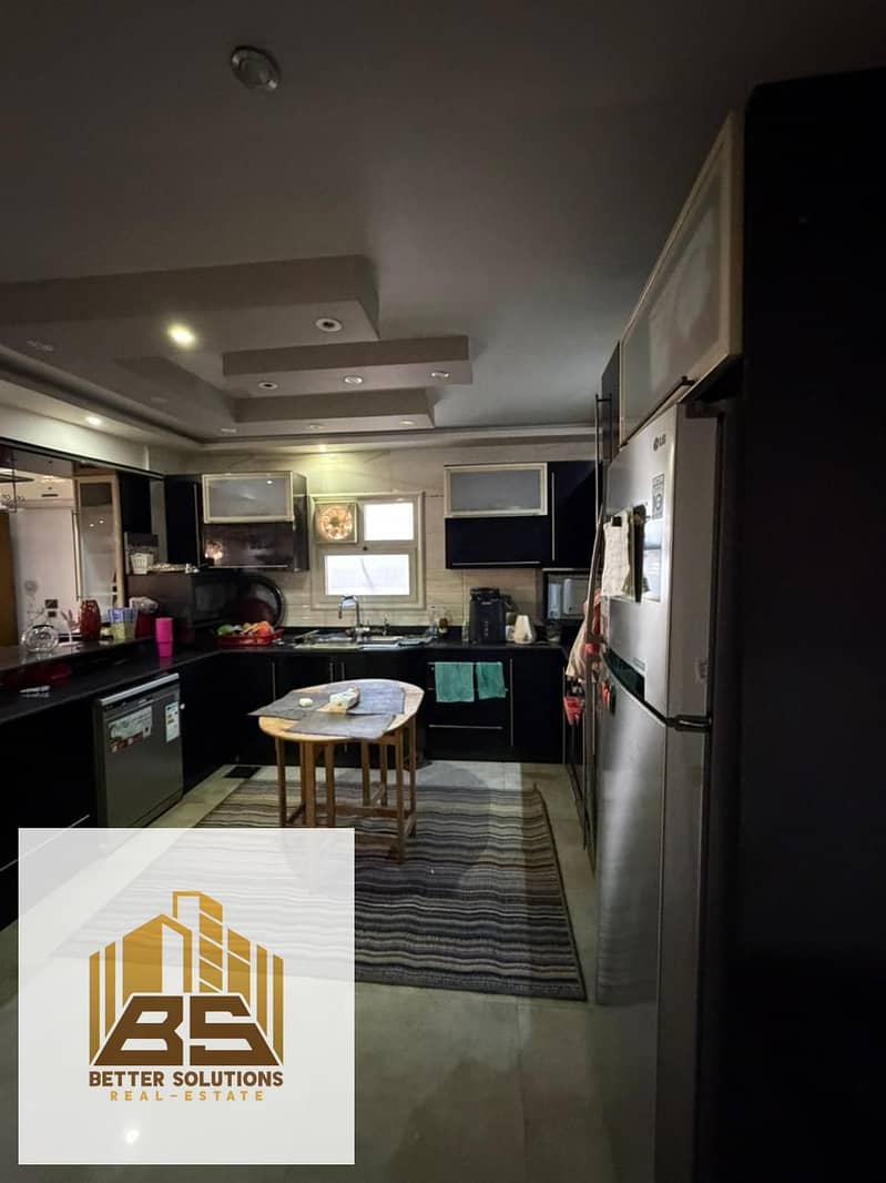 18 WhatsApp Image 2025-12-31 at 1.46. 48 PM. jpeg