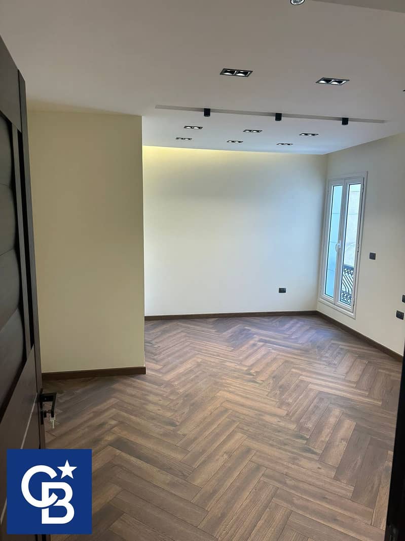 3 514284682_23938182889179239_3470506881507661963_n. jpg