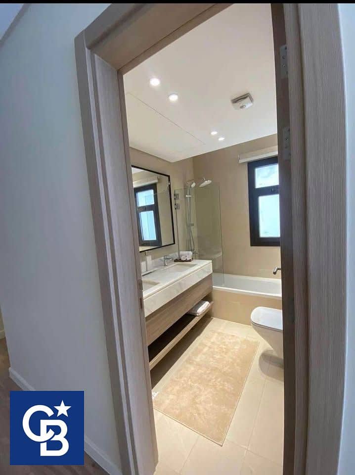 4 529763308_122131040666866538_1912502916338745827_n. jpg