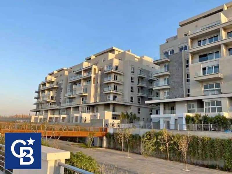 9 472989696_122188056032091644_231815134099002074_n. jpg